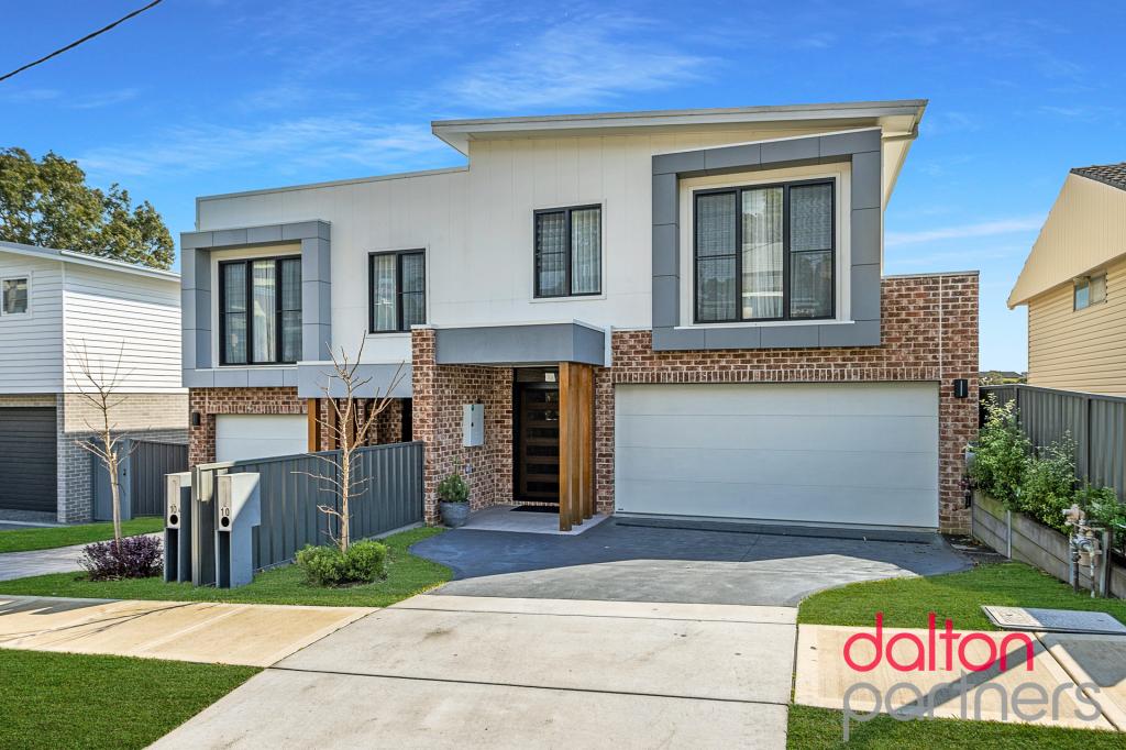 10 Ashford Pde, Merewether Heights, NSW 2291