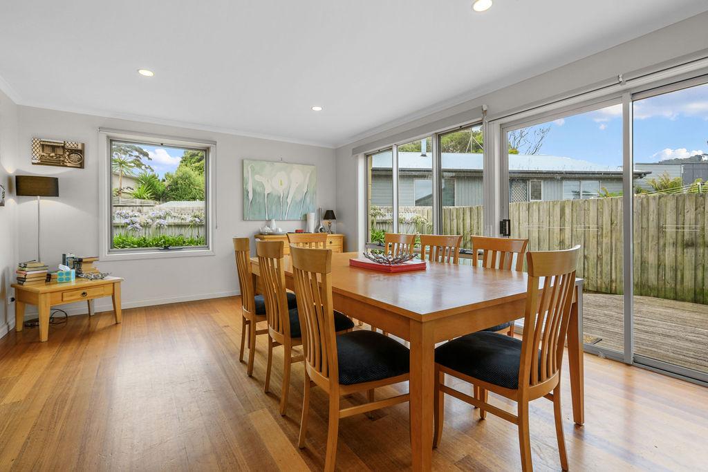 2/35 Thomson St, Apollo Bay, VIC 3233