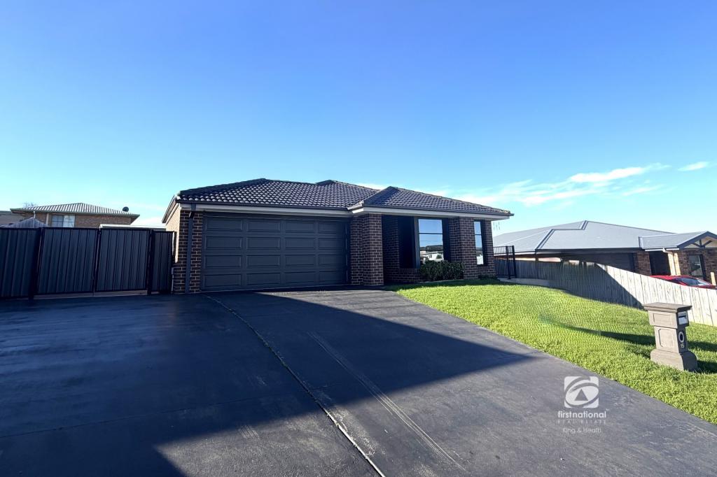 15 Leurimah Ct, Kalimna, VIC 3909