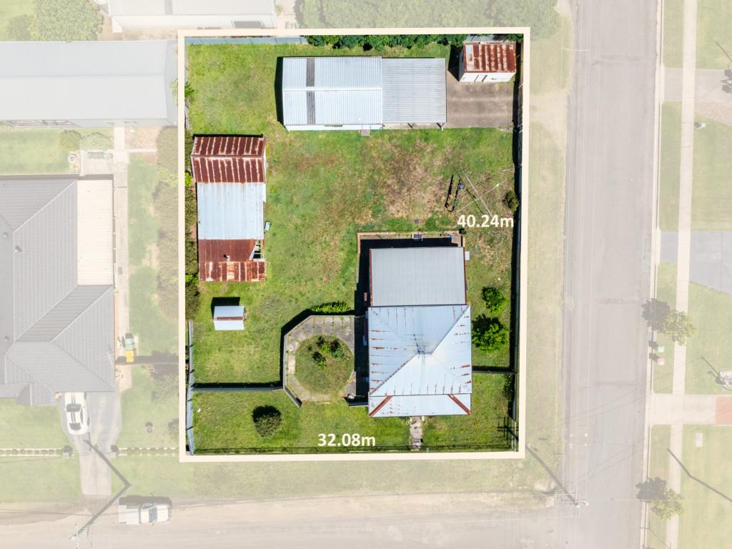 2 Charlton St, Bellbird, NSW 2325