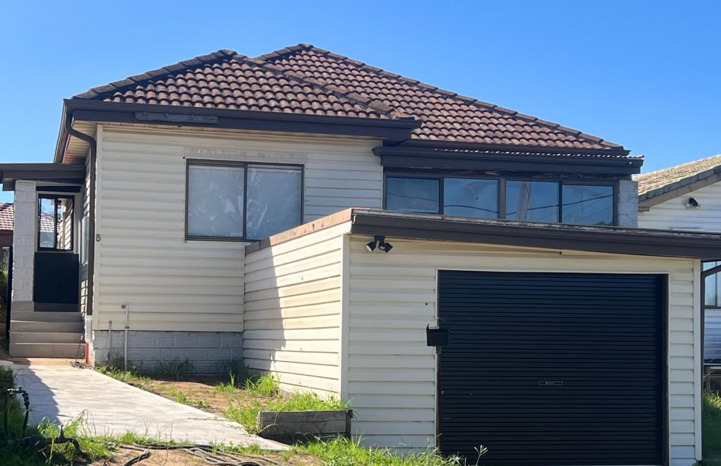 8 Bruce Rd, Warrawong, NSW 2502