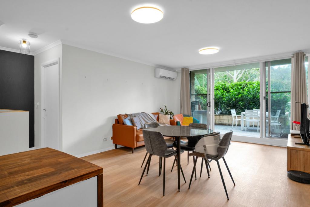 24/80 John Whiteway Dr, Gosford, NSW 2250