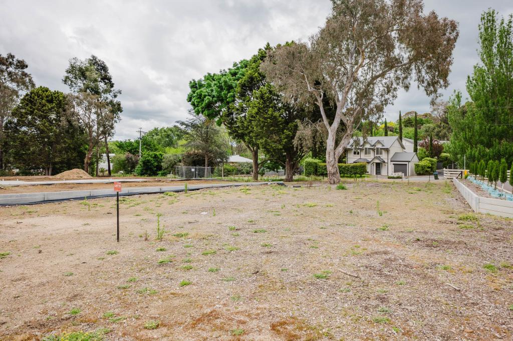 13/3 RAILWAY PL, MOUNT BARKER, SA 5251