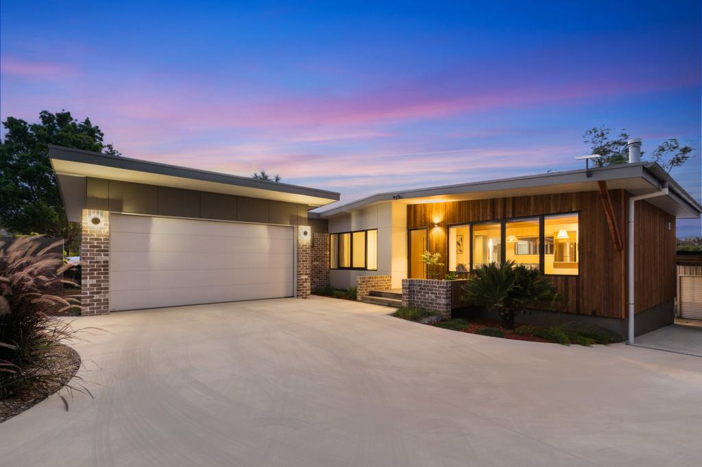 98 Sawtell Rd, Toormina, NSW 2452
