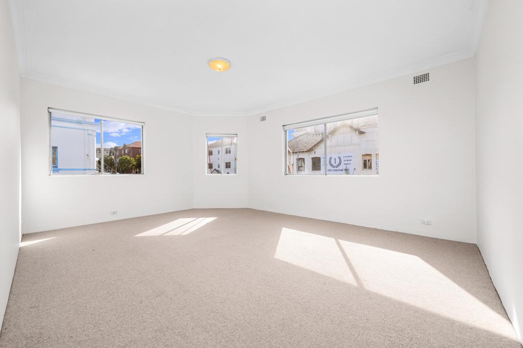 1/75 Bondi Rd, Bondi, NSW 2026