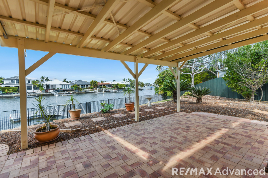 23 Trimaran Ct, Banksia Beach, QLD 4507