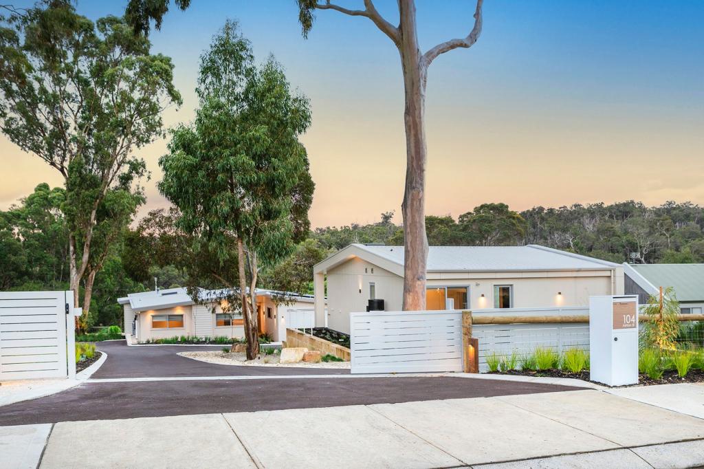 104 Ashton St, Margaret River, WA 6285