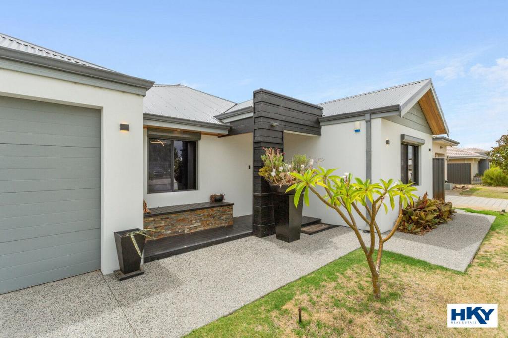 78 Tilgate St, Aveley, WA 6069