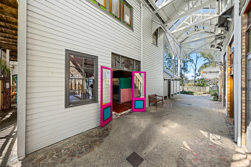 2/689-695 Cusack Lane, Jimboomba, QLD 4280