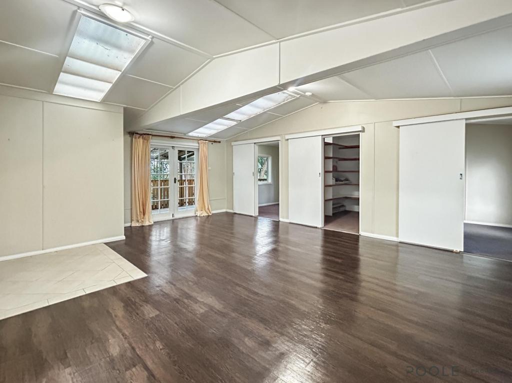 12a Singles Ridge Rd, Winmalee, NSW 2777