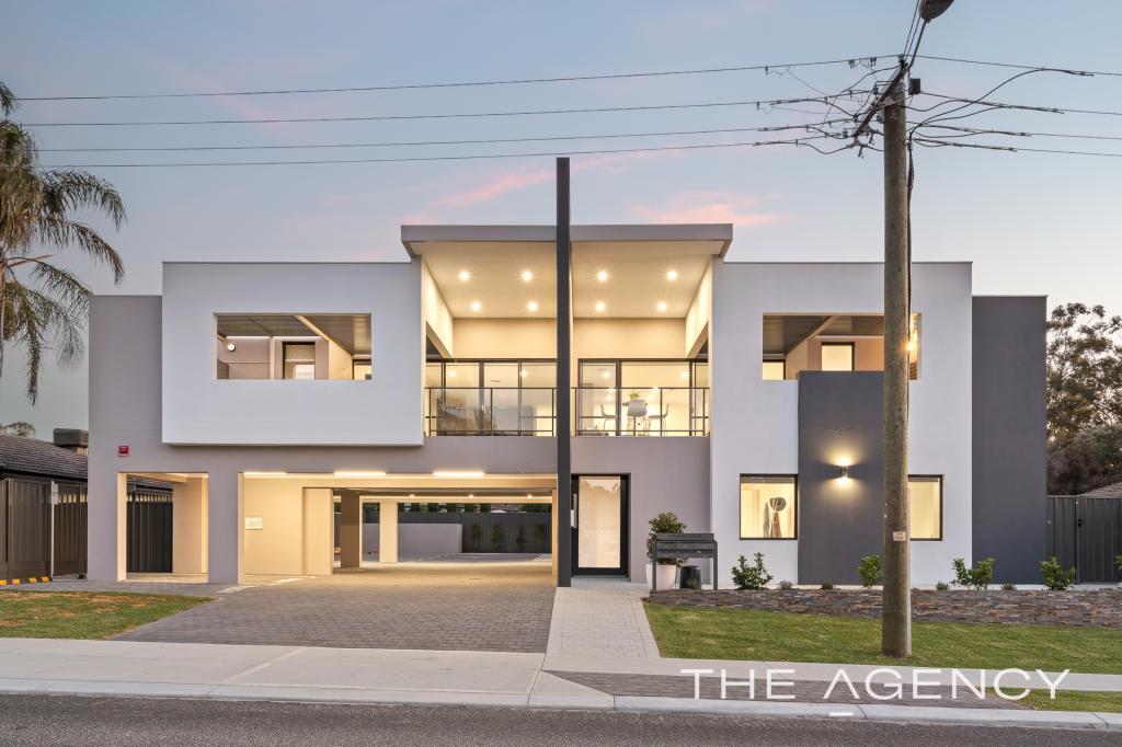 2/4 Karimba St, Wanneroo, WA 6065