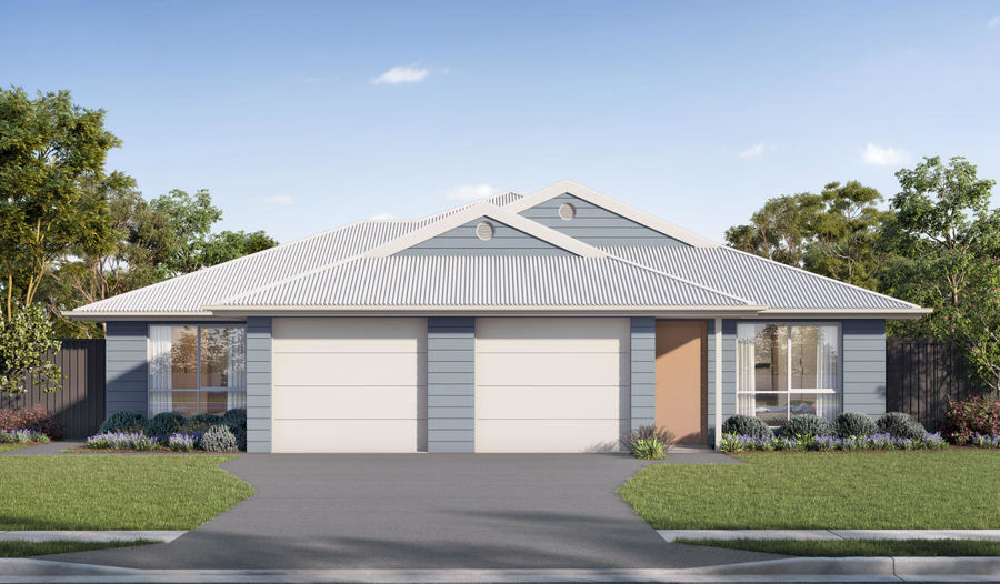 Contact Agent For Address, Boonah, QLD 4310