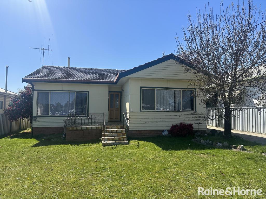 169 Bathurst Rd, Orange, NSW 2800