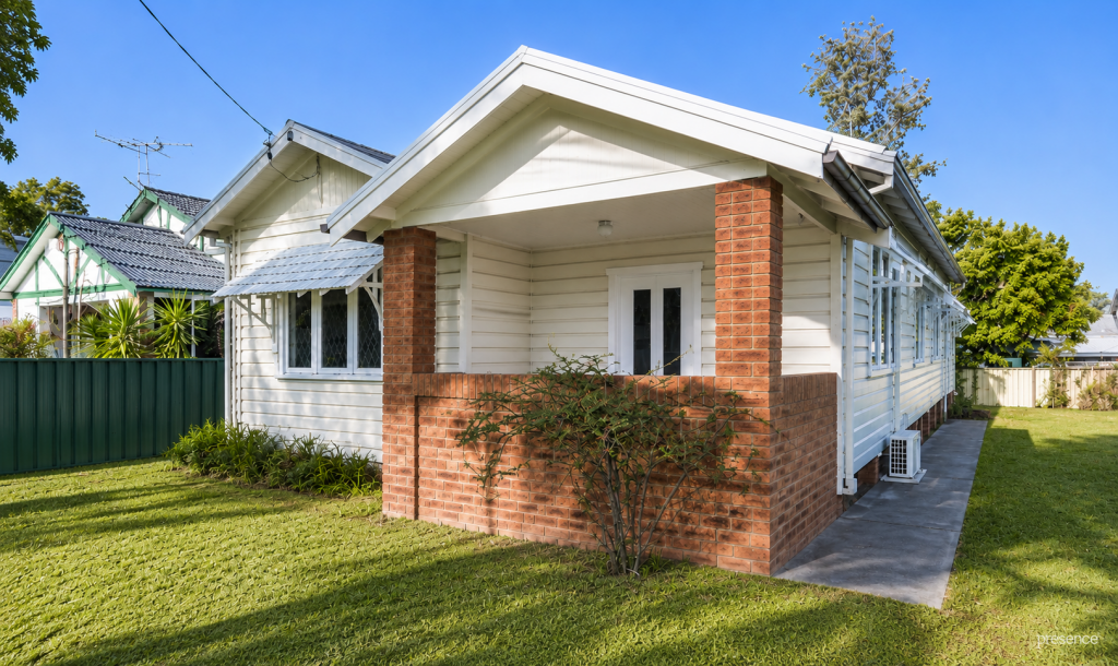 50 Buruda St, Mayfield West, NSW 2304