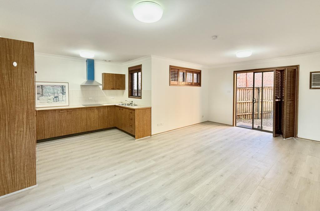 6a Abelia Cl, Cherrybrook, NSW 2126