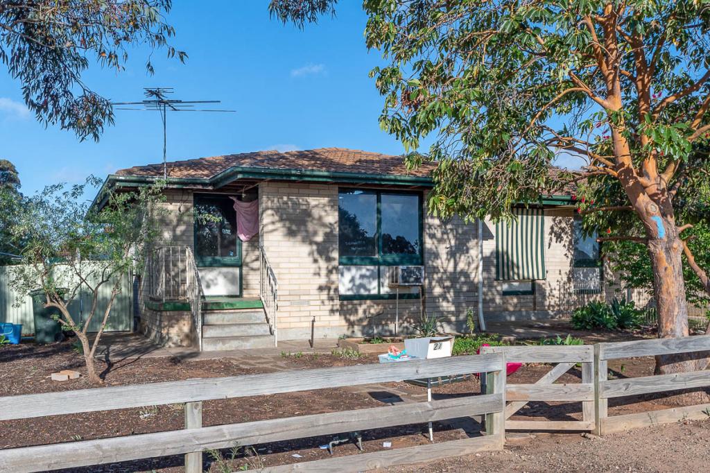 27 Plover Ct, Murray Bridge, SA 5253