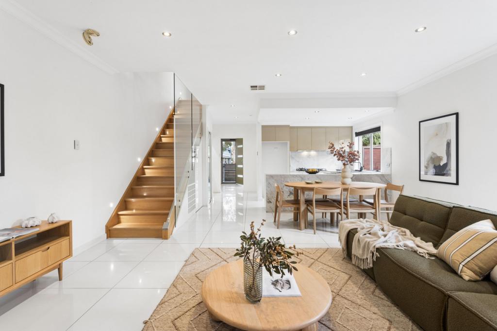 30 Victoria Pde, Mawson Lakes, SA 5095