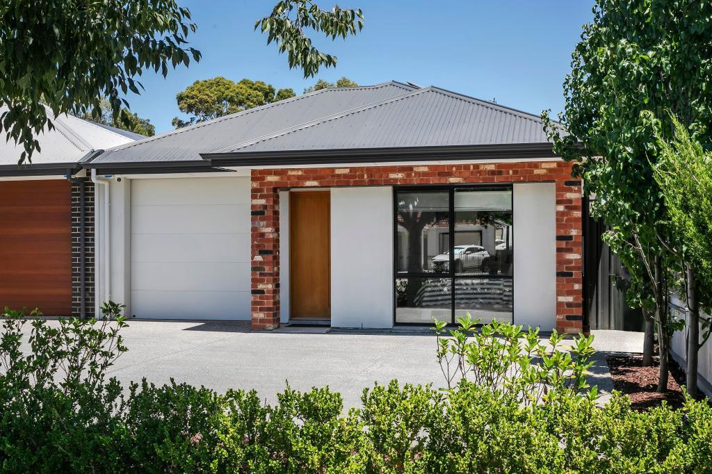 55a Crittenden Rd, Findon, SA 5023
