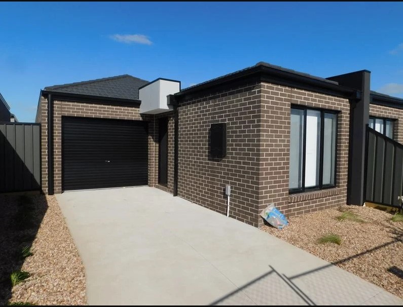 7a Larissa St, Tarneit, VIC 3029