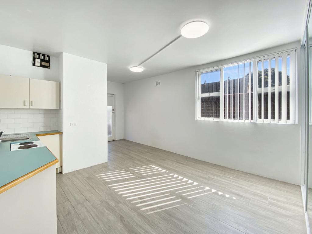 14/35 George St, Burwood, NSW 2134