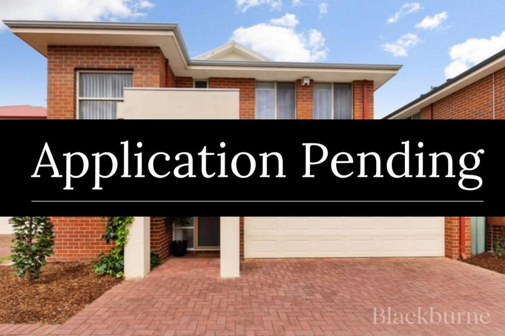 9/53 Hardey Rd, Belmont, WA 6104