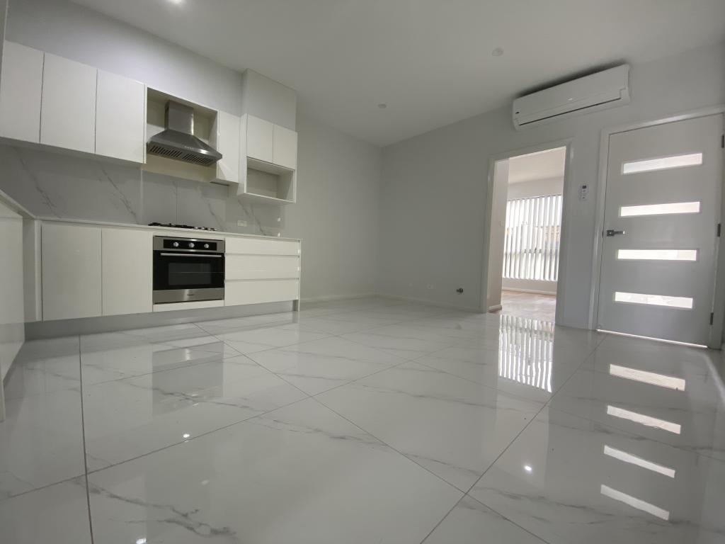 5a Wilcox St, Marsden Park, NSW 2765