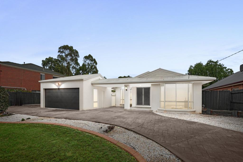 74 Walls Rd, Werribee, VIC 3030