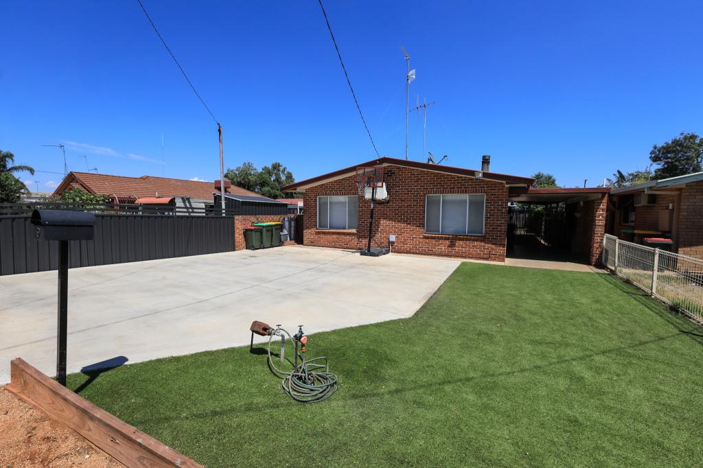9 Davies St, Dubbo, NSW 2830