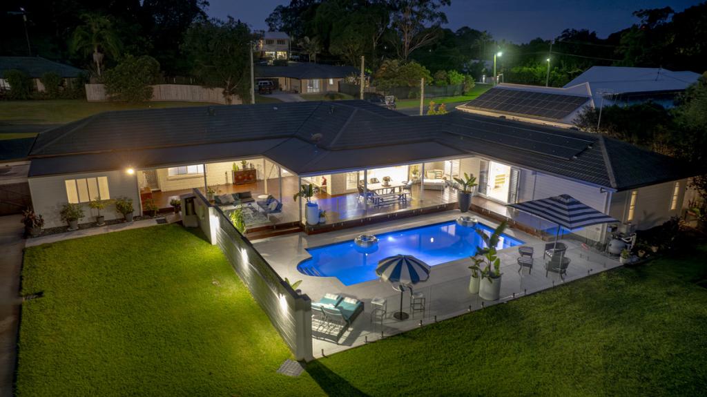 6 Staatz Ct, Tallebudgera, QLD 4228