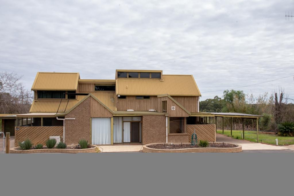 55b Murtho Rd, Paringa, SA 5340