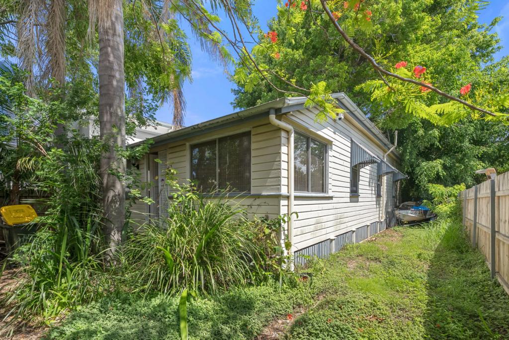 9 Sidney St, Nundah, QLD 4012