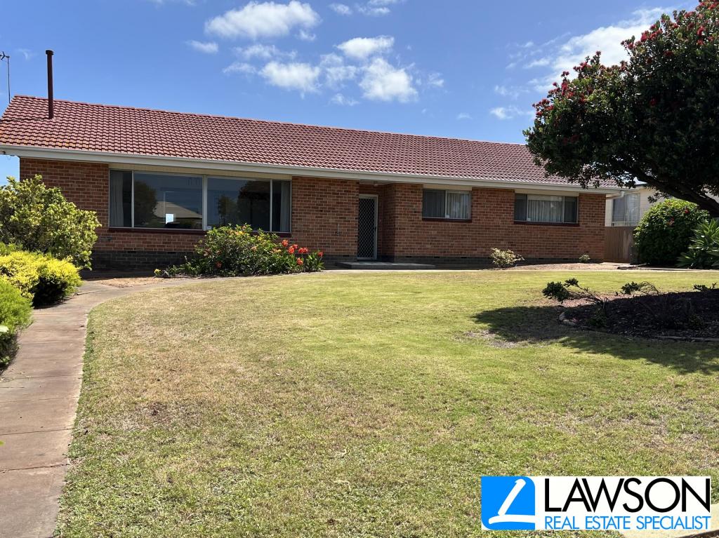 43 Dublin St, Port Lincoln, SA 5606