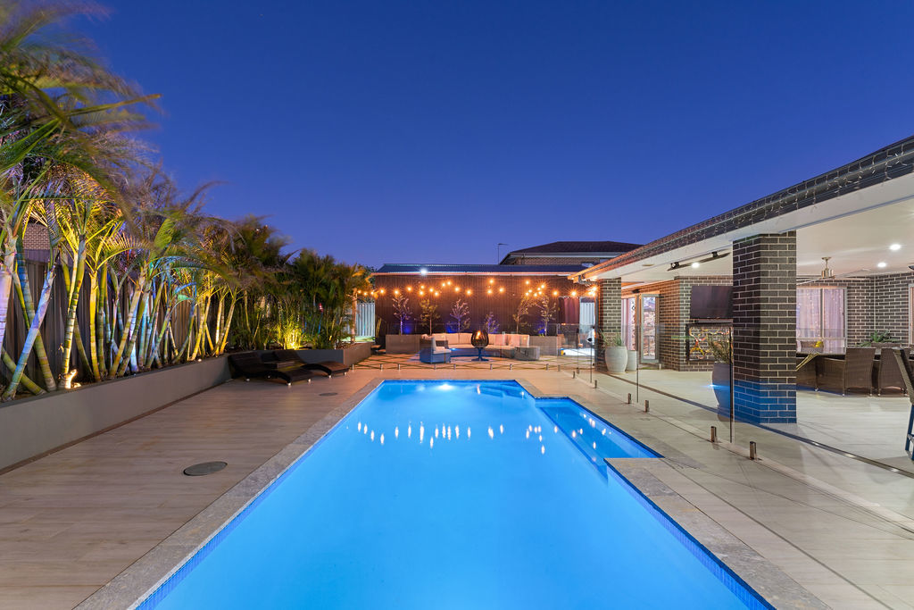 5 Doolan Cres, Harrington Park, NSW 2567