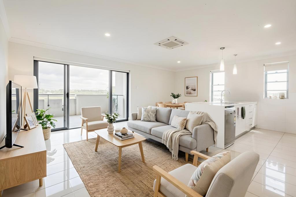 14/34 Hows Rd, Nundah, QLD 4012