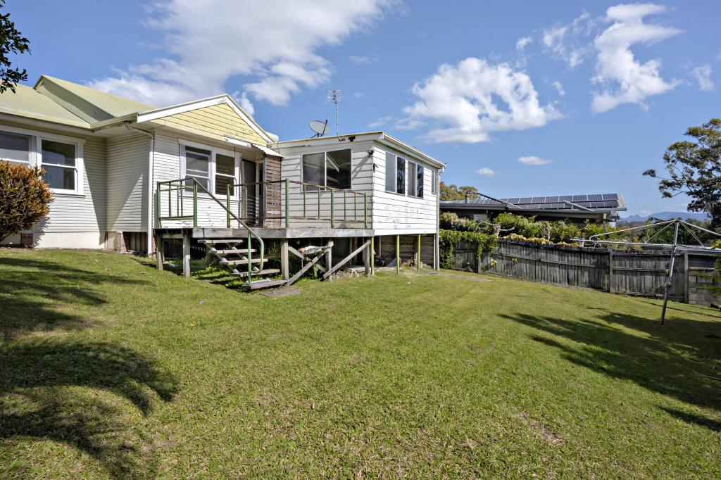 19 Stanley St, Tweed Heads, NSW 2485