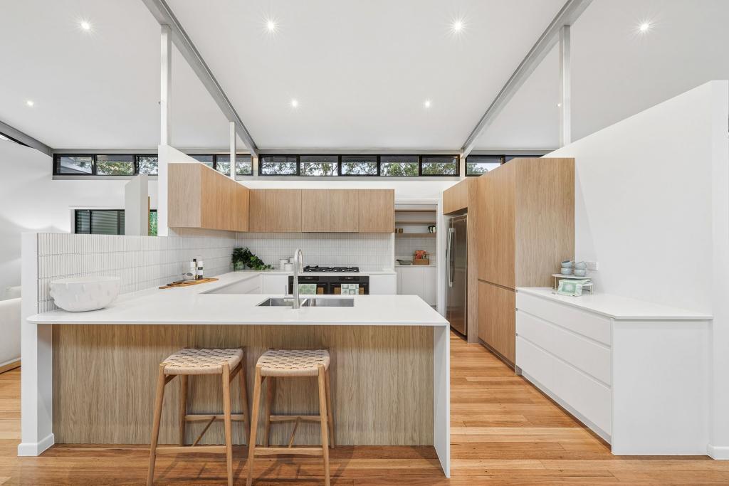 25 Anderson Ct, Bonogin, QLD 4213