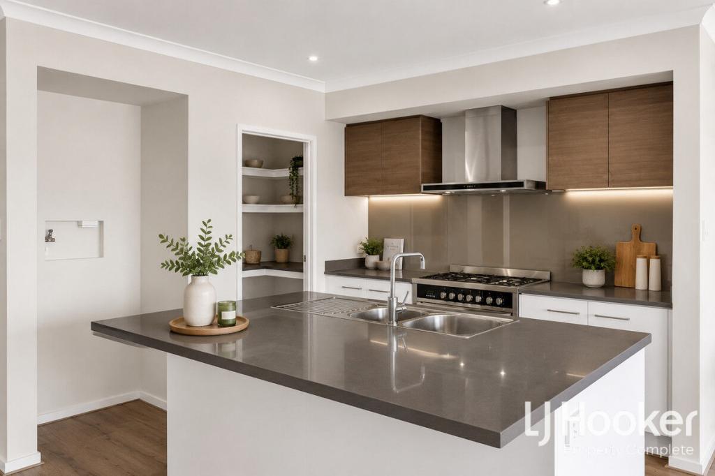 17 Blossom St, Yarrabilba, QLD 4207