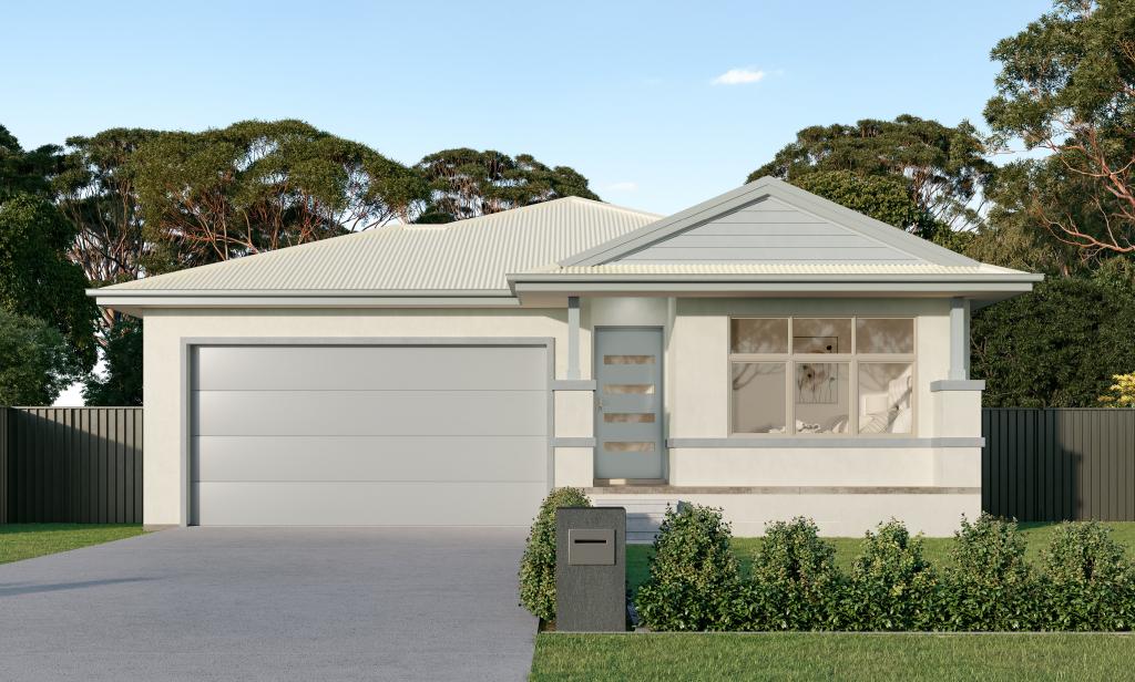 21 WYANNA DR, TAREE, NSW 2430