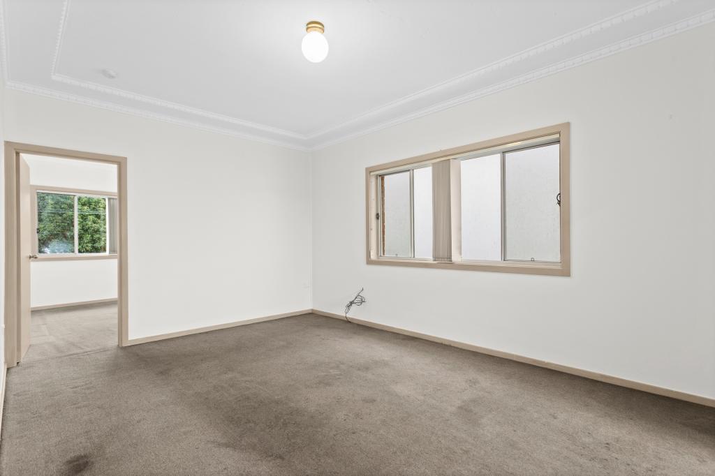 1/68 Princes Hwy, Fairy Meadow, NSW 2519