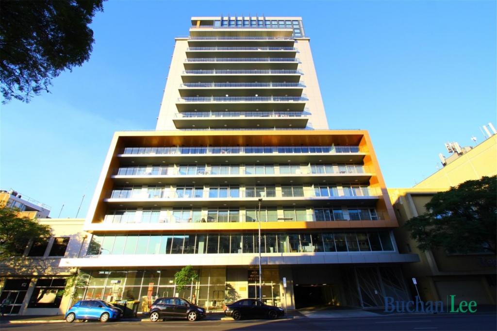 211/180 Morphett St, Adelaide, SA 5000