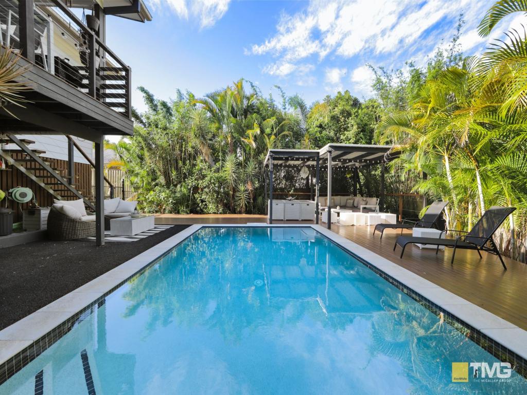 8 Billabong Ct, Gilston, QLD 4211