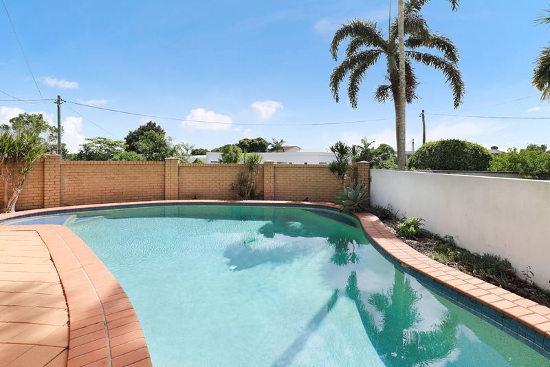 4 Moorabinda St, Buderim, QLD 4556