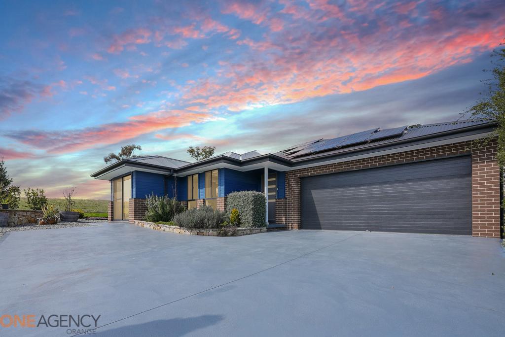 19 HAYWOOD DR, ORANGE, NSW 2800