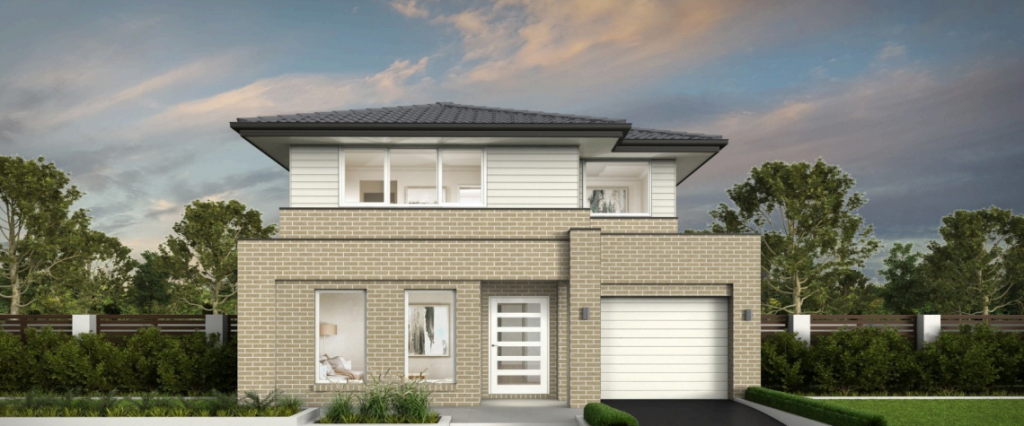 Contact Agent For Address, Cobbitty, NSW 2570