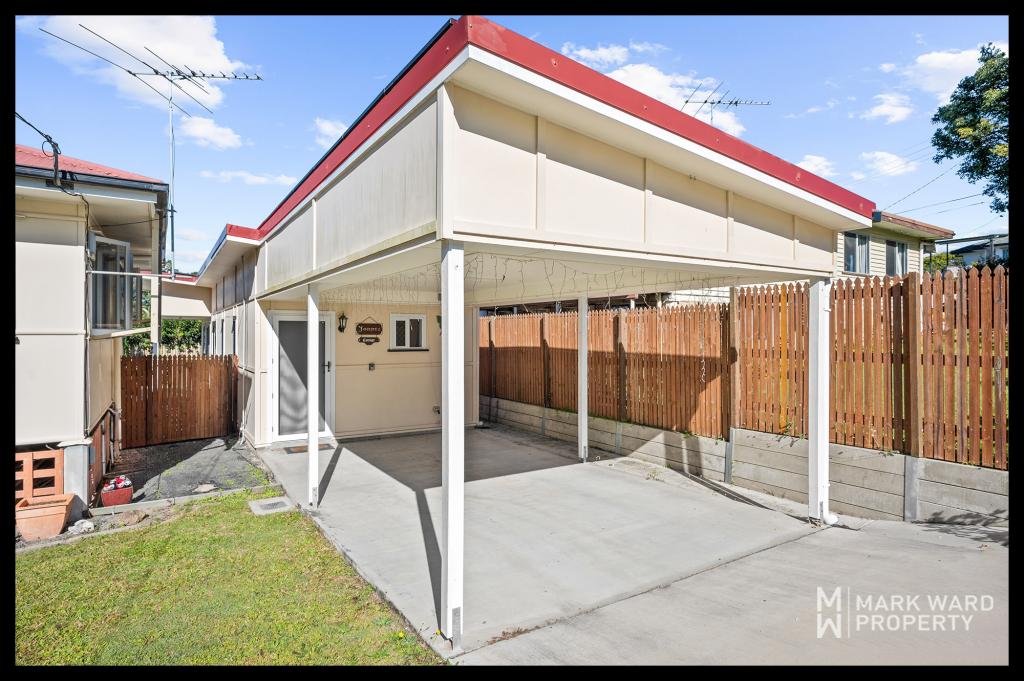 47 Hayling St, Salisbury, QLD 4107