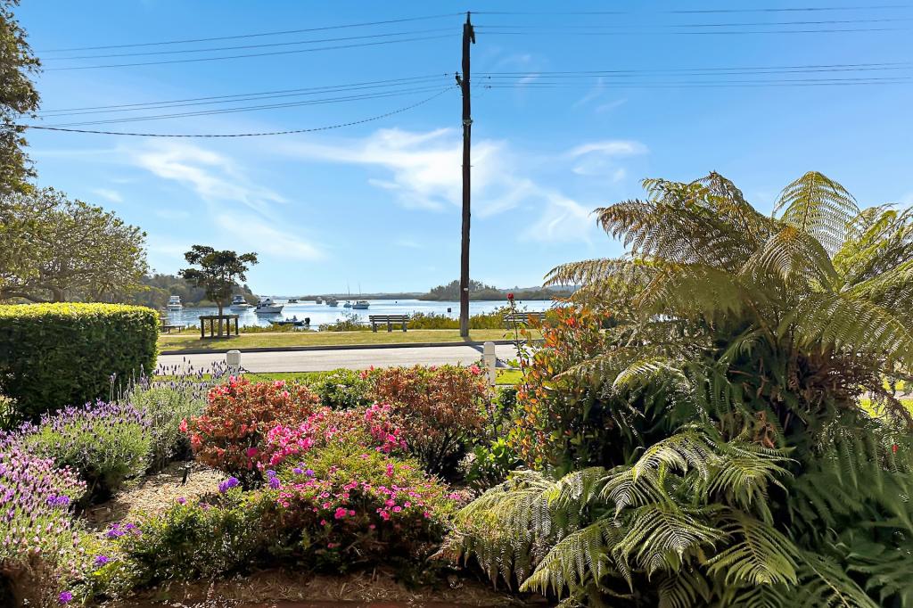 1/67 Marine Dr, Tea Gardens, NSW 2324