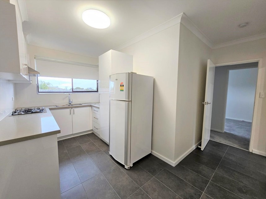 7/44 Pickett St, Dandenong, VIC 3175