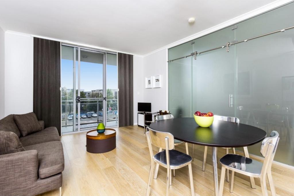 304/266 PITT ST, WATERLOO, NSW 2017