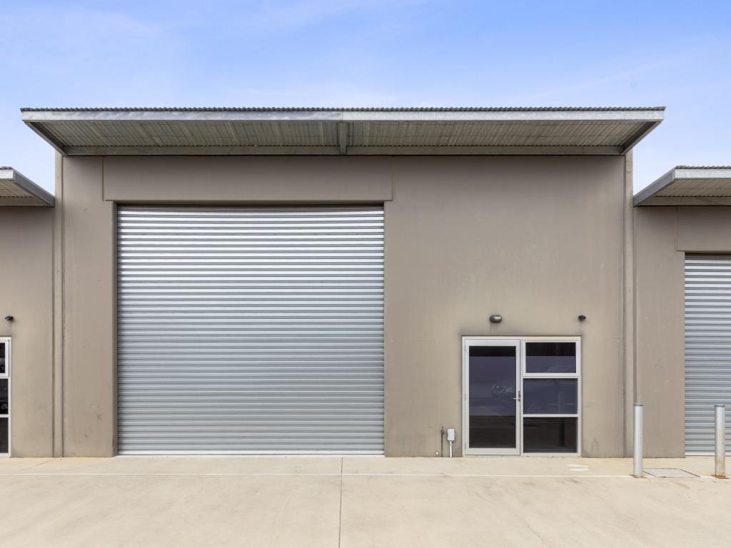 3/39 Smithton Gr, Ocean Grove, VIC 3226