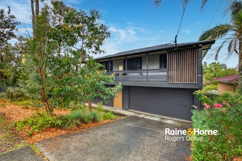 7 Anthony St, Lake Munmorah, NSW 2259